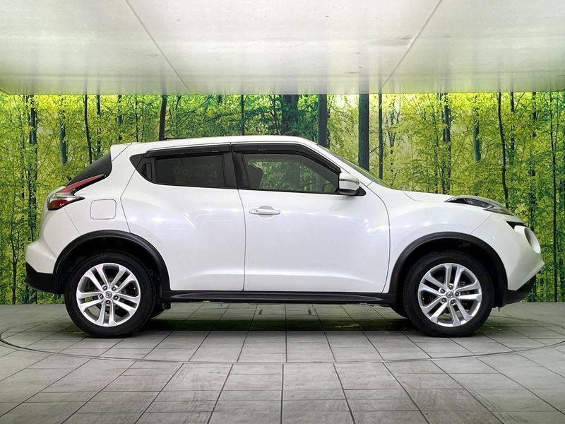 2016 Nissan JUKE DBA-YF15 (UW-6a94f2de45abf)[15]