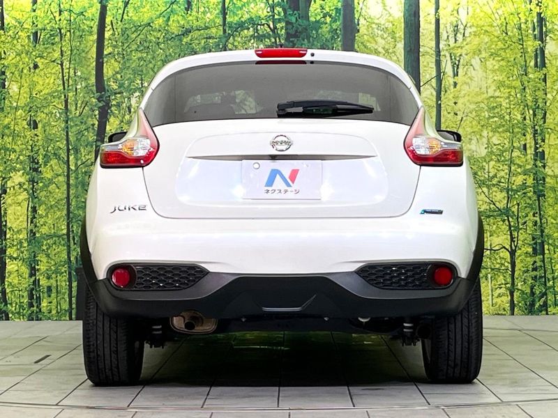 2016 Nissan JUKE DBA-YF15 (UW-6a94f2de45abf)[17]
