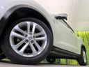 2016 Nissan JUKE DBA-YF15 (UW-6a94f2de45abf)[7]