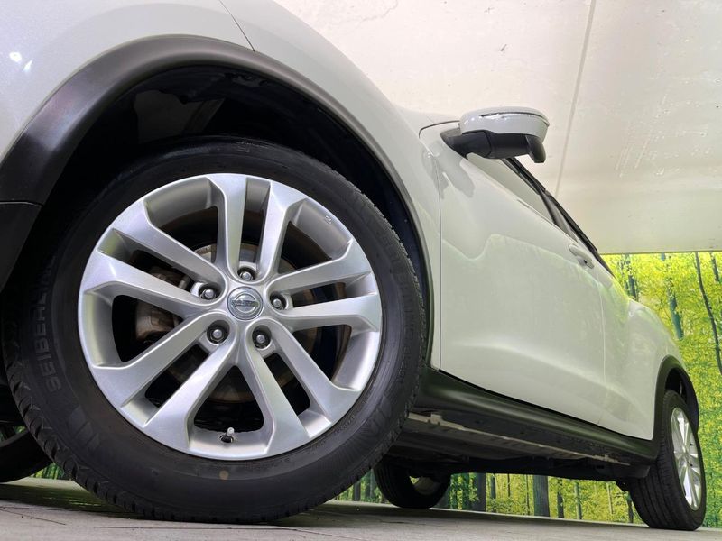 2016 Nissan JUKE DBA-YF15 (UW-6a94f2de45abf)[7]