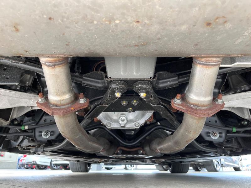 2020 Nissan Fairlady Z 4BA-Z34 (UW-6a94f2e67123e)[20]
