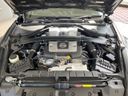 2020 Nissan Fairlady Z 4BA-Z34 (UW-6a94f2e67123e)[4]