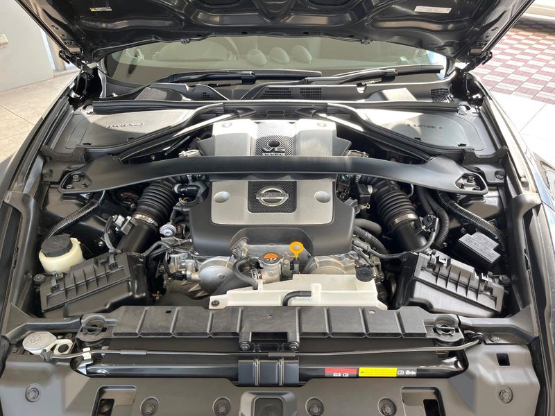 2020 Nissan Fairlady Z 4BA-Z34 (UW-6a94f2e67123e)[4]
