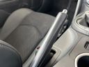 2020 Nissan Fairlady Z 4BA-Z34 (UW-6a94f2e67123e)[27]