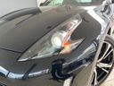 2020 Nissan Fairlady Z 4BA-Z34 (UW-6a94f2e67123e)[5]