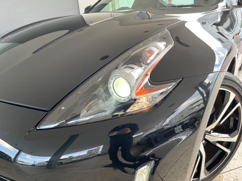2020 Nissan Fairlady Z 4BA-Z34 (UW-6a94f2e67123e)[5]