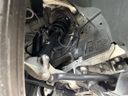 2020 Nissan Fairlady Z 4BA-Z34 (UW-6a94f2e67123e)[21]