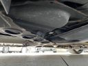 2020 Nissan Fairlady Z 4BA-Z34 (UW-6a94f2e67123e)[19]
