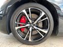 2020 Nissan Fairlady Z 4BA-Z34 (UW-6a94f2e67123e)[9]