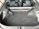 2020 Nissan Fairlady Z 4BA-Z34 (UW-6a94f2e67123e)[16]