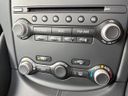 2020 Nissan Fairlady Z 4BA-Z34 (UW-6a94f2e67123e)[29]