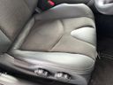 2020 Nissan Fairlady Z 4BA-Z34 (UW-6a94f2e67123e)[24]