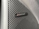 2020 Nissan Fairlady Z 4BA-Z34 (UW-6a94f2e67123e)[14]