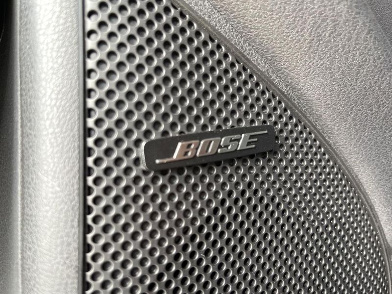 2020 Nissan Fairlady Z 4BA-Z34 (UW-6a94f2e67123e)[14]