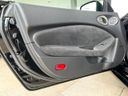 2020 Nissan Fairlady Z 4BA-Z34 (UW-6a94f2e67123e)[12]