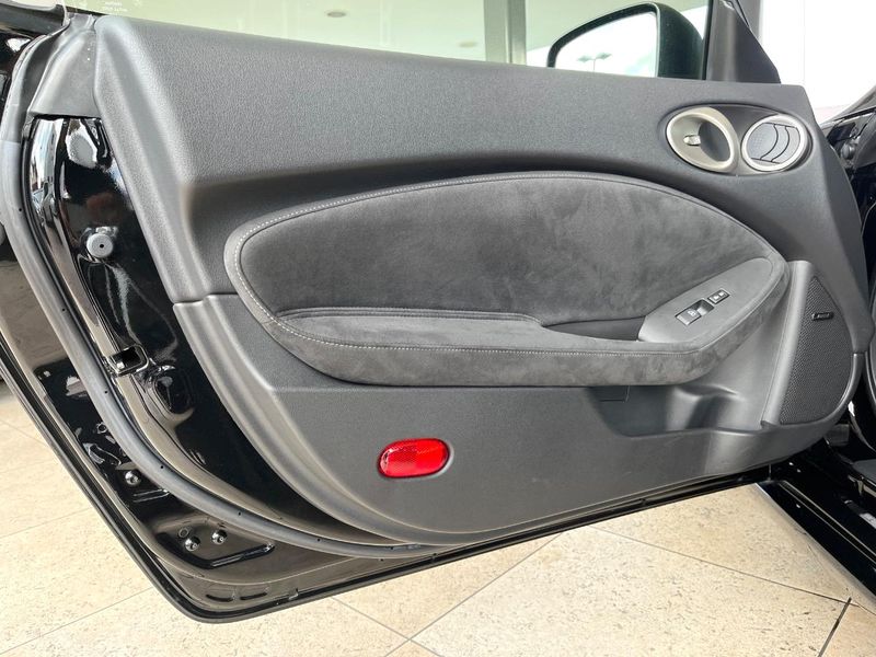 2020 Nissan Fairlady Z 4BA-Z34 (UW-6a94f2e67123e)[12]