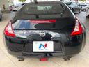 2020 Nissan Fairlady Z 4BA-Z34 (UW-6a94f2e67123e)[18]