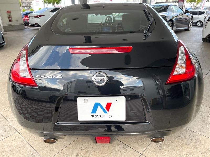 2020 Nissan Fairlady Z 4BA-Z34 (UW-6a94f2e67123e)[18]