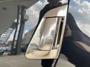 2020 Nissan Fairlady Z 4BA-Z34 (UW-6a94f2e67123e)[8]