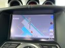 2020 Nissan Fairlady Z 4BA-Z34 (UW-6a94f2e67123e)[28]