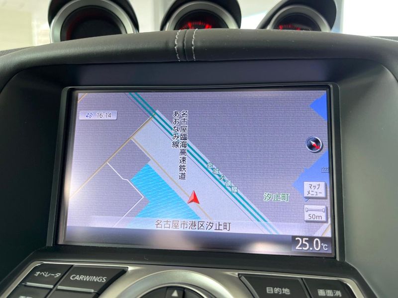 2020 Nissan Fairlady Z 4BA-Z34 (UW-6a94f2e67123e)[28]