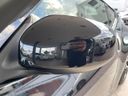 2020 Nissan Fairlady Z 4BA-Z34 (UW-6a94f2e67123e)[7]