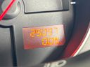 2020 Nissan Fairlady Z 4BA-Z34 (UW-6a94f2e67123e)[2]