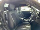 2020 Nissan Fairlady Z 4BA-Z34 (UW-6a94f2e67123e)[25]