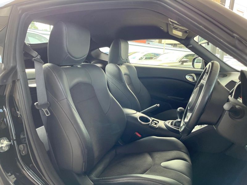 2020 Nissan Fairlady Z 4BA-Z34 (UW-6a94f2e67123e)[25]