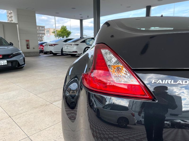 2020 Nissan Fairlady Z 4BA-Z34 (UW-6a94f2e67123e)[15]