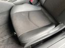 2020 Nissan Fairlady Z 4BA-Z34 (UW-6a94f2e67123e)[13]