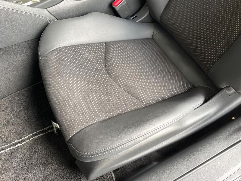 2020 Nissan Fairlady Z 4BA-Z34 (UW-6a94f2e67123e)[13]