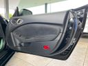 2020 Nissan Fairlady Z 4BA-Z34 (UW-6a94f2e67123e)[22]