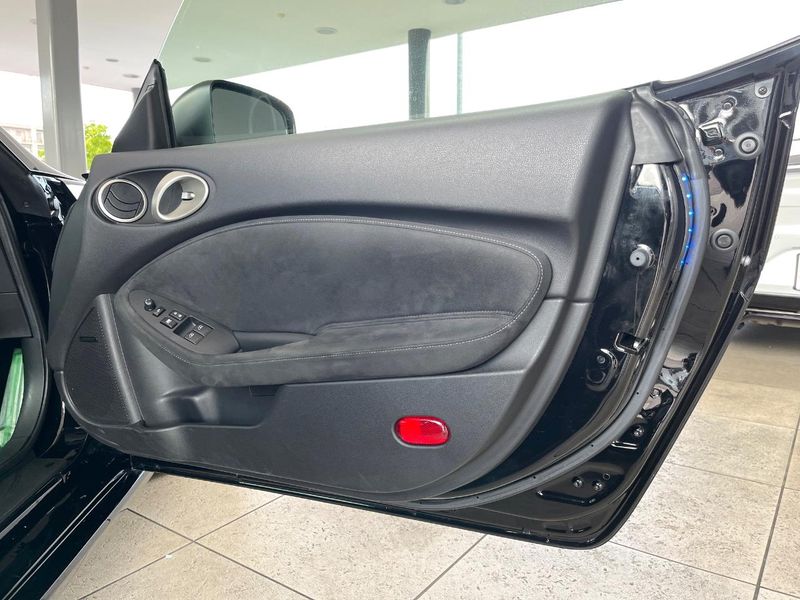 2020 Nissan Fairlady Z 4BA-Z34 (UW-6a94f2e67123e)[22]