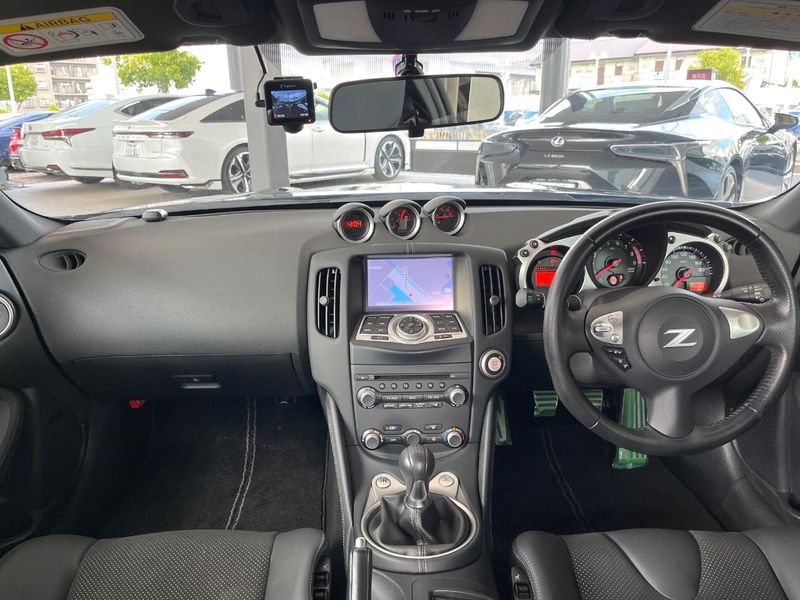 2020 Nissan Fairlady Z 4BA-Z34 (UW-6a94f2e67123e)[17]