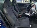 2017 Subaru BRZ DBA-ZC6 (UW-6a94f2e8db983)[4]