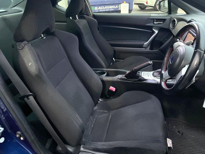 2017 Subaru BRZ DBA-ZC6 (UW-6a94f2e8db983)[4]