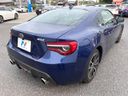 2017 Subaru BRZ DBA-ZC6 (UW-6a94f2e8db983)[23]