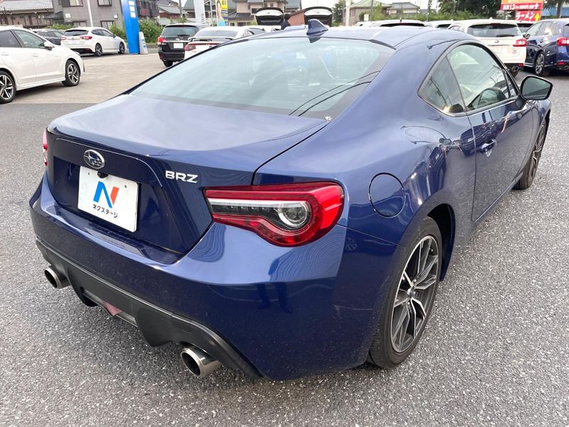 2017 Subaru BRZ DBA-ZC6 (UW-6a94f2e8db983)[23]
