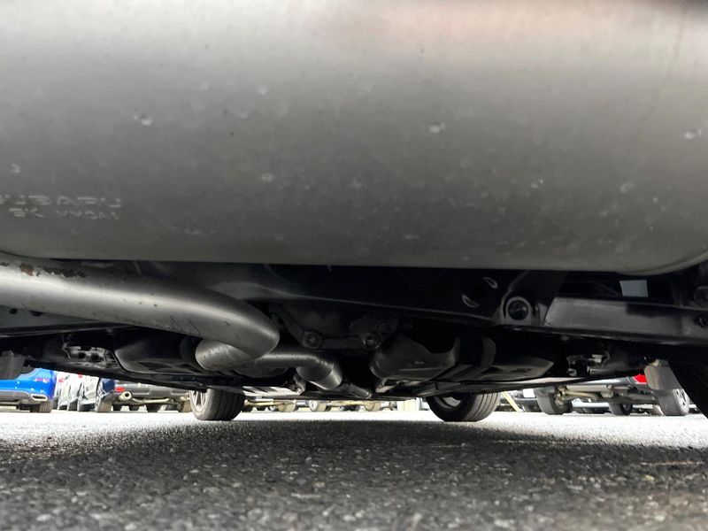 2017 Subaru BRZ DBA-ZC6 (UW-6a94f2e8db983)[8]