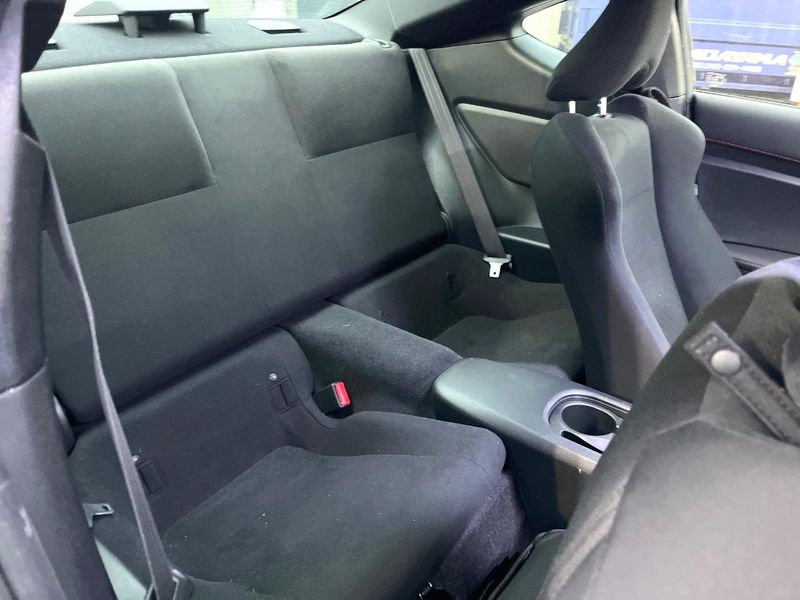 2017 Subaru BRZ DBA-ZC6 (UW-6a94f2e8db983)[6]