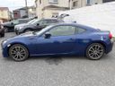 2017 Subaru BRZ DBA-ZC6 (UW-6a94f2e8db983)[26]