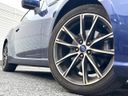 2017 Subaru BRZ DBA-ZC6 (UW-6a94f2e8db983)[20]