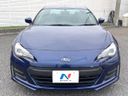 2017 Subaru BRZ DBA-ZC6 (UW-6a94f2e8db983)[28]