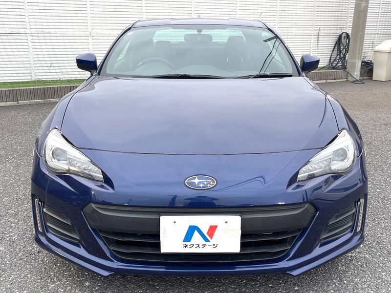 2017 Subaru BRZ DBA-ZC6 (UW-6a94f2e8db983)[28]