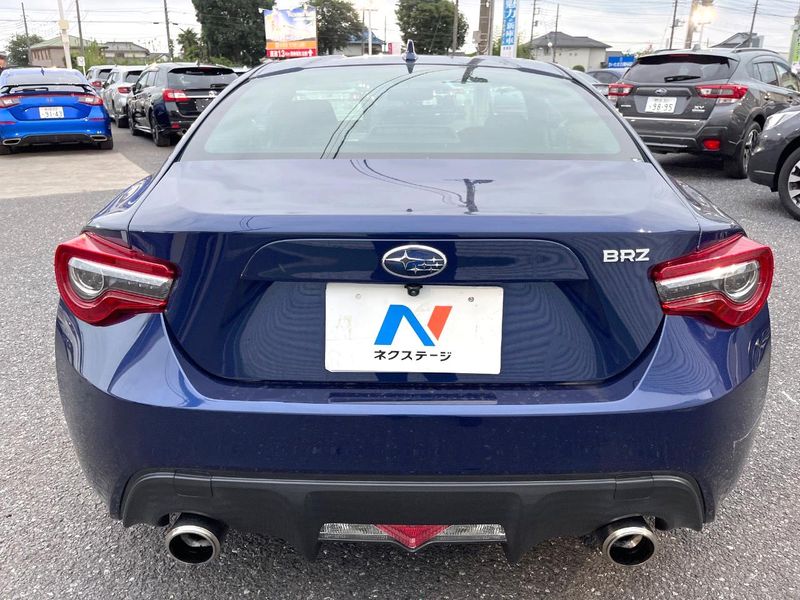 2017 Subaru BRZ DBA-ZC6 (UW-6a94f2e8db983)[24]