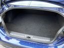 2017 Subaru BRZ DBA-ZC6 (UW-6a94f2e8db983)[7]