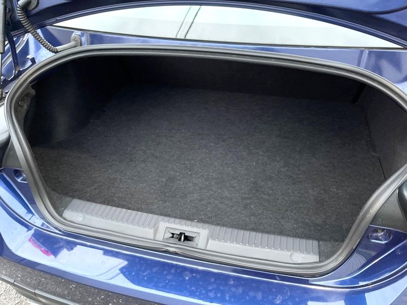 2017 Subaru BRZ DBA-ZC6 (UW-6a94f2e8db983)[7]