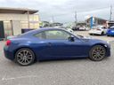 2017 Subaru BRZ DBA-ZC6 (UW-6a94f2e8db983)[22]