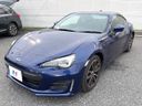 2017 Subaru BRZ DBA-ZC6 (UW-6a94f2e8db983)[27]